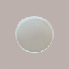 50 Coperchio Carta Chiuso Bicchiere Cappuccino Easypull 250cc 8oz BH25 [18016ef0]
