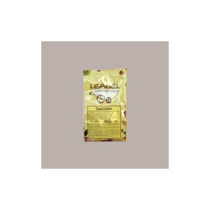 1,25 Kg Easy al Gusto di Cocco Preparato in Polvere per Gelato Leagel [d9a42b67]
