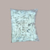Cucchiaino Bio 14 cm Beige in PLA Ideale per Gelato Frappè Yogurt Granita Ice Cuba M 400 pezzi [5d022049]