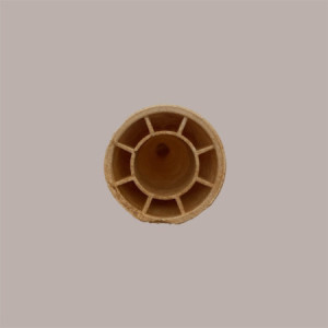 Mini Calice Cono Gelato Gusto Wafer Senza Glutine 378 pezzi [f8f9de6d]