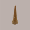 Mini Calice Cono Gelato Gusto Wafer Senza Glutine 378 pezzi [fda99973]