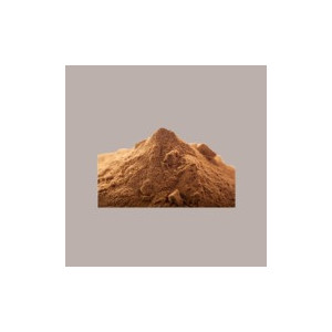 Cacao in Polvere del Gelatiere 22/24% Nestlè Perugina 1 Kg [86322757]