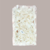 Cucchiaino Crema BIO PLA 15 cm Ideale per Gelato Yogurt Granita ALCAS 300 pezzi [b4c34d85]