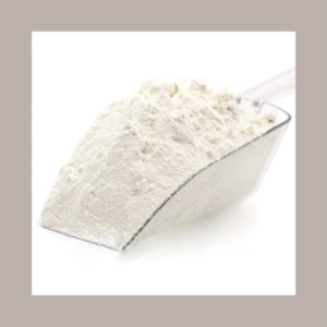 Carbossimetilcellulosa  E466 Emulsionante Addensante Reire 1 Kg [571399f9]