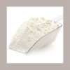 Carbossimetilcellulosa  E466 Emulsionante Addensante Reire 1 Kg [571399f9]