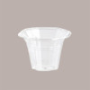 Coppa Luna in R PET 170 cc Yogurt Gelato POLOPLAST 50 pezzi [faae2bad]