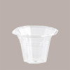 Coppa Luna in R PET 280 cc Yogurt Gelato POLOPLAST 50 pezzi [a9346cbf]