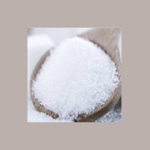 Sacchetto Acido Citrico Tipo Anidro Puro 100% E330 REIRE 1 Kg