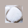 Sacchetto Acido Citrico Tipo Anidro Puro 100% E330 REIRE 1 Kg [46291256]