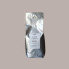Amido di Mais Senza Glutine ad Uso Alimentare Reire 4 Kg [ca657149]