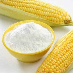 Amido di Mais Senza Glutine ad Uso Alimentare Reire 4 Kg [7828f753]