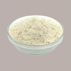 Alfa Ciclodestrina Fibra dell'Amido Ideale per Gelato Senza Glutine REIRE 1 Kg