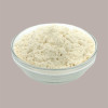 Alfa Ciclodestrina Fibra dell'Amido Ideale per Gelato Senza Glutine REIRE 1 Kg [785af9e2]