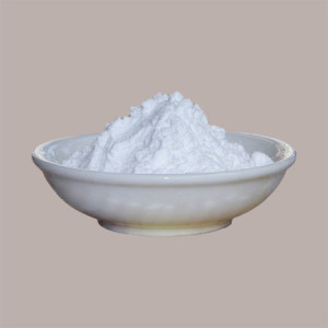 Alfa Ciclodestrina Fibra dell'Amido Ideale per Gelato Senza Glutine REIRE 1 Kg [cf4738e6]