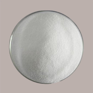 Alfa Ciclodestrina Fibra dell'Amido Ideale per Gelato Senza Glutine REIRE 1 Kg [ca177ff8]