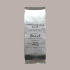 Carbonato di Calcio E170 Additivo Alimentare Calcio REIRE 1 Kg [ed362da2]