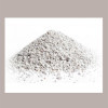 Carbonato di Calcio E170 Additivo Alimentare Calcio REIRE 1 Kg [34106eaf]