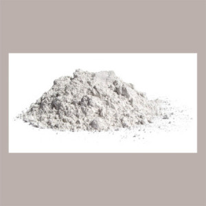 Carbonato di Calcio E170 Additivo Alimentare Calcio REIRE 1 Kg [cb20d48f]
