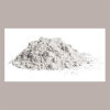 Carbonato di Calcio E170 Additivo Alimentare Calcio REIRE 1 Kg [cb20d48f]