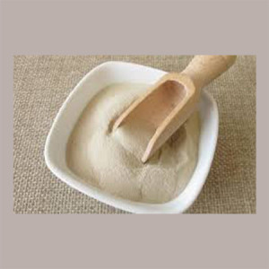 AGAR AGAR E 406 Alternativa Vegana alla Gelatina REIRE 1 Kg
