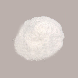 Sciroppo Glucosio Dry in Polvere 21 DE ideale per Dolci Gelato Sorbetti 25 Kg [c50ed570]