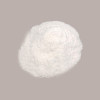 Sciroppo Glucosio Dry in Polvere 30 DE ideale per Dolci Gelato Sorbetti 25 Kg [72131474]