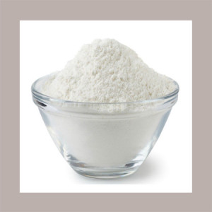 Sciroppo Glucosio Dry in Polvere 30 DE ideale per Dolci Gelato Sorbetti 25 Kg [774a9fb6]