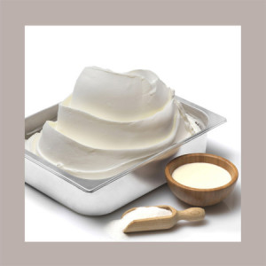 Sciroppo Glucosio Dry in Polvere 30 DE ideale per Dolci Gelato Sorbetti 25 Kg [c0575eb2]