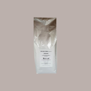 Inulina Istantanea Fibra Vegetale Ideale per Gelato REIRE 5 Kg [3fbbef96]