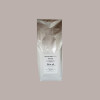 Inulina Istantanea Fibra Vegetale Ideale per Gelato REIRE 5 Kg [3fbbef96]
