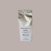 Inulina Istantanea Fibra Vegetale Ideale per Gelato REIRE 5 Kg [3b46f9f2]