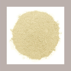 Gomma Arabica d'Acacia Addensante Emulsionante E414 Reire 1 Kg