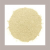 Gomma Arabica d'Acacia Addensante Emulsionante E414 Reire 1 Kg [541ea2a6]
