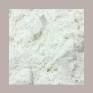 Gomma TARA E417 Addensante Gelificante Stabilzzante Reire 1 Kg