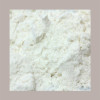 Gomma TARA E417 Addensante Gelificante Stabilzzante Reire 1 Kg [7133126c]