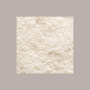 Grasso di Cocco Raffinato senza Glutine REIRE per Gelateria Pasticceria 3 Kg [e197df22]