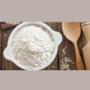 Fecola di Patate ad Uso Alimentare Umano Senza Glutine Reire 4 Kg [212889e6]