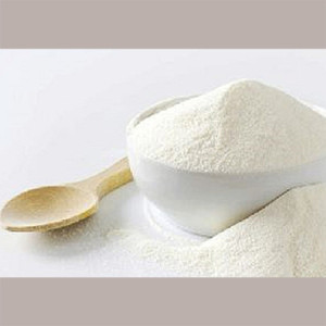 Caseinato di Sodio Spray Proteine del Latte Alimentare Reire 3 Kg