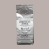 Cremotartaro Potassio Bitartrato E336 (i) REIRE Antiossidante 1 Kg [040d0437]
