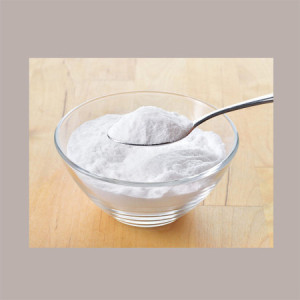 Cremotartaro Potassio Bitartrato E336 (i) REIRE Antiossidante 1 Kg