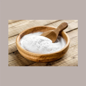 Cremotartaro Potassio Bitartrato E336 (i) REIRE Antiossidante 1 Kg [6a36863e]