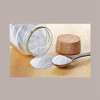 Cremotartaro Potassio Bitartrato E336 (i) REIRE Antiossidante 1 Kg [6f66c120]