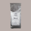 Farina Carrube E410 a Caldo Reire Addensante Stabilizzante 1 Kg [26d062ee]