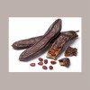 Farina Carrube E410 a Caldo Reire Addensante Stabilizzante 1 Kg [fff621e3]