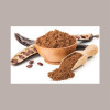 Farina Carrube E410 a Caldo Reire Addensante Stabilizzante 1 Kg [48ebe0e7]