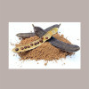 Farina Carrube E410 a Caldo Reire Addensante Stabilizzante 1 Kg [4dbba7f9]
