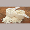 Caseinato di Sodio Spray Proteine del Latte Alimentare Reire 1 Kg [2282020e]