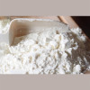 Caseinato di Sodio Spray Proteine del Latte Alimentare Reire 1 Kg [959fc30a]