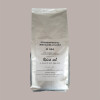 Idrossipropilmetilcellulosa E464 Emulsionante Fibra REIRE 1 Kg [dbb611c5]