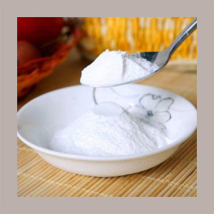 Idrossipropilmetilcellulosa E464 Emulsionante Fibra REIRE 1 Kg